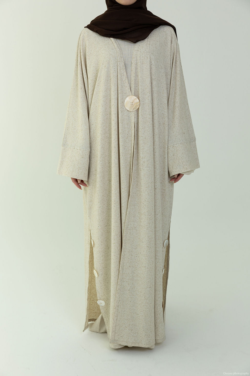 KIMONO DUNE