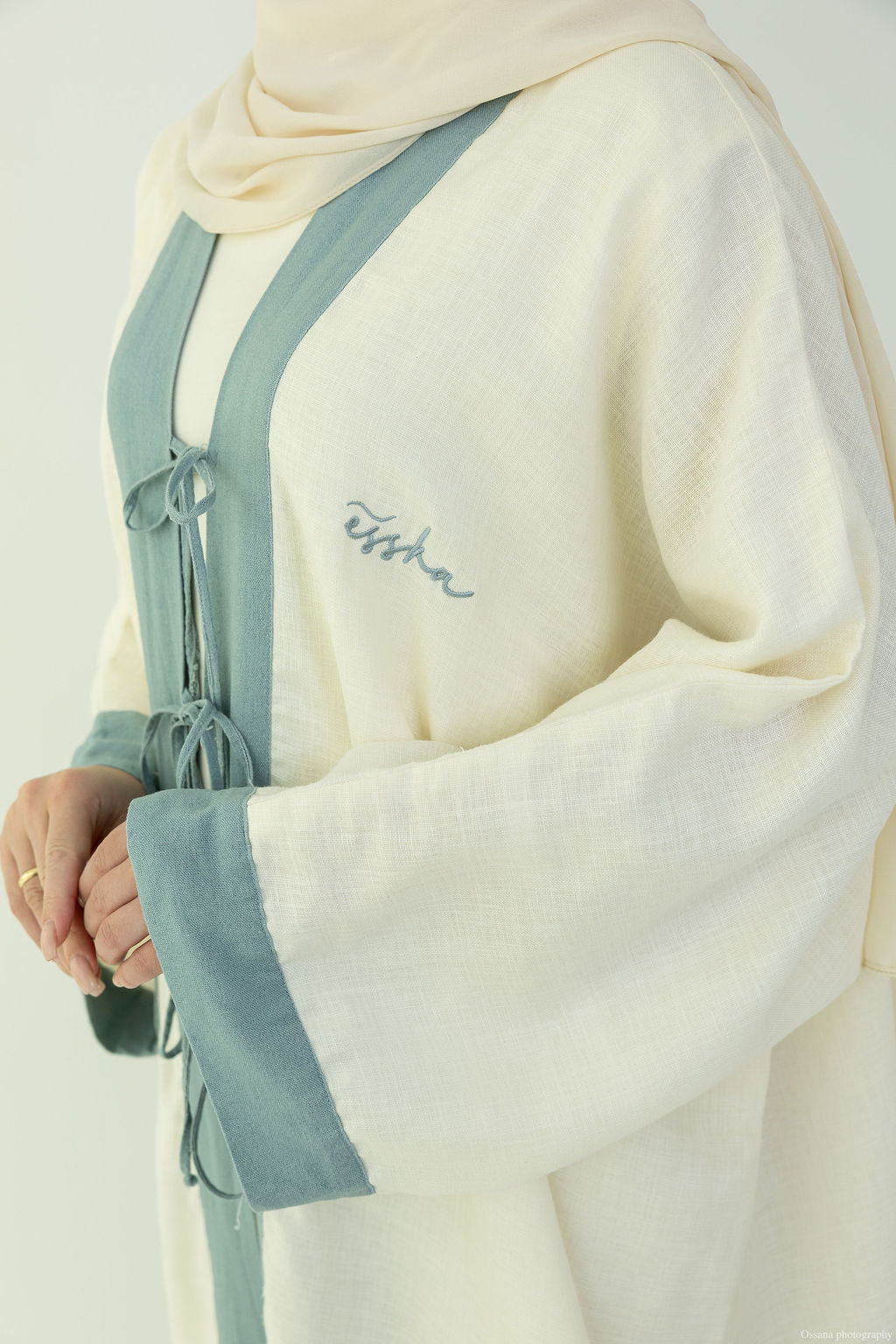 KIMONO CIEL YUKI