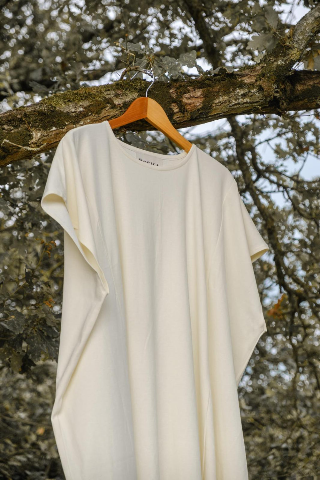 SOUS-ABAYA-ECRU