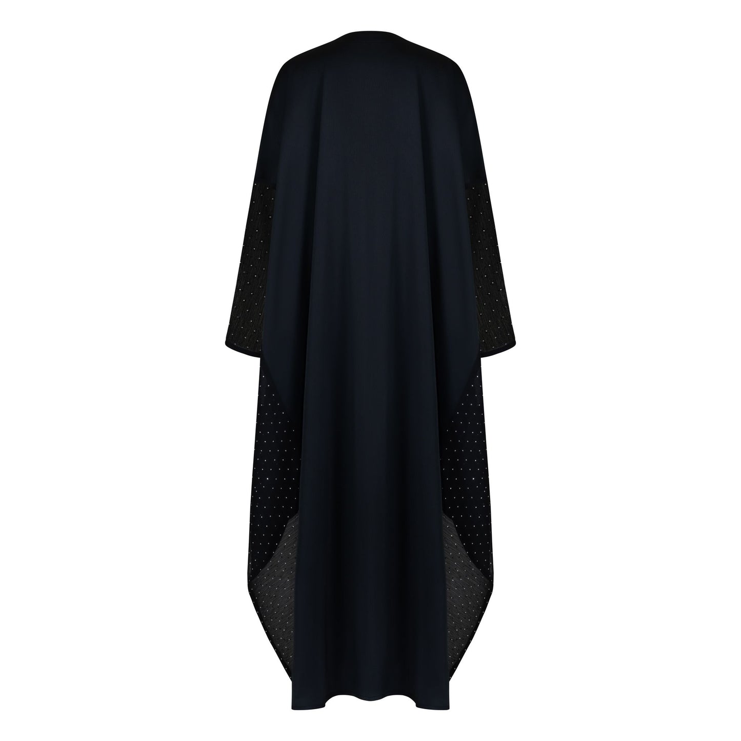 ABAYA RR