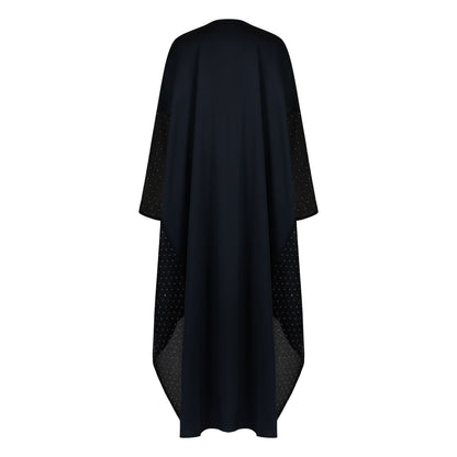 ABAYA RR