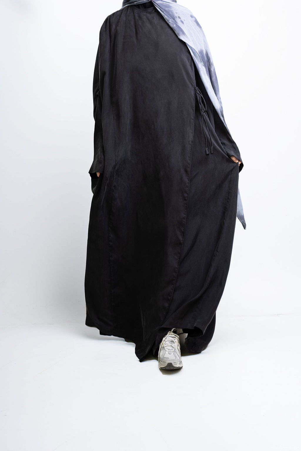 ABAYA NARA