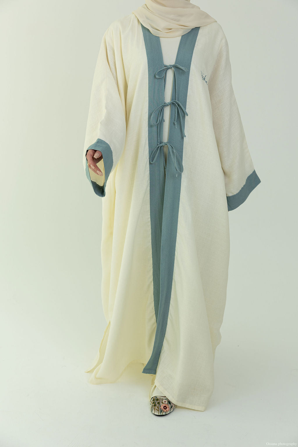 KIMONO CIEL YUKI