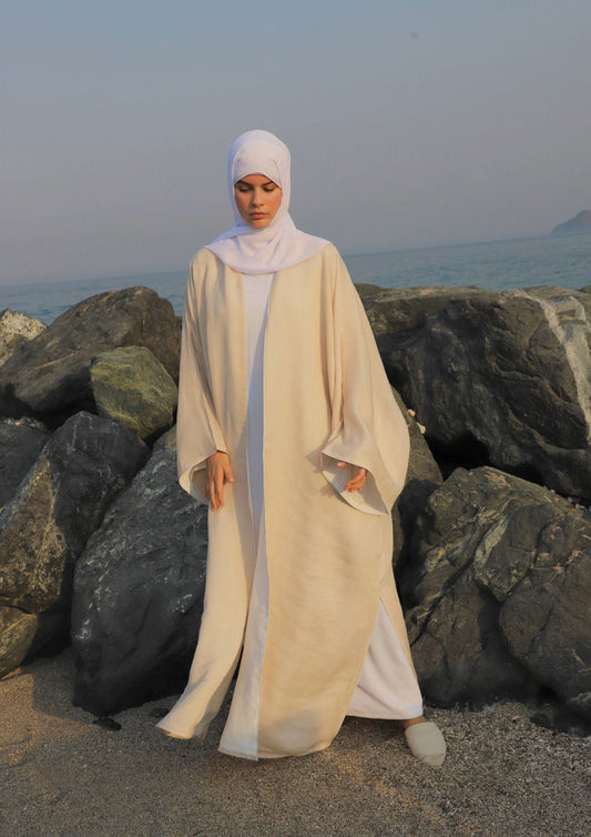 ABAYA MYKONOS