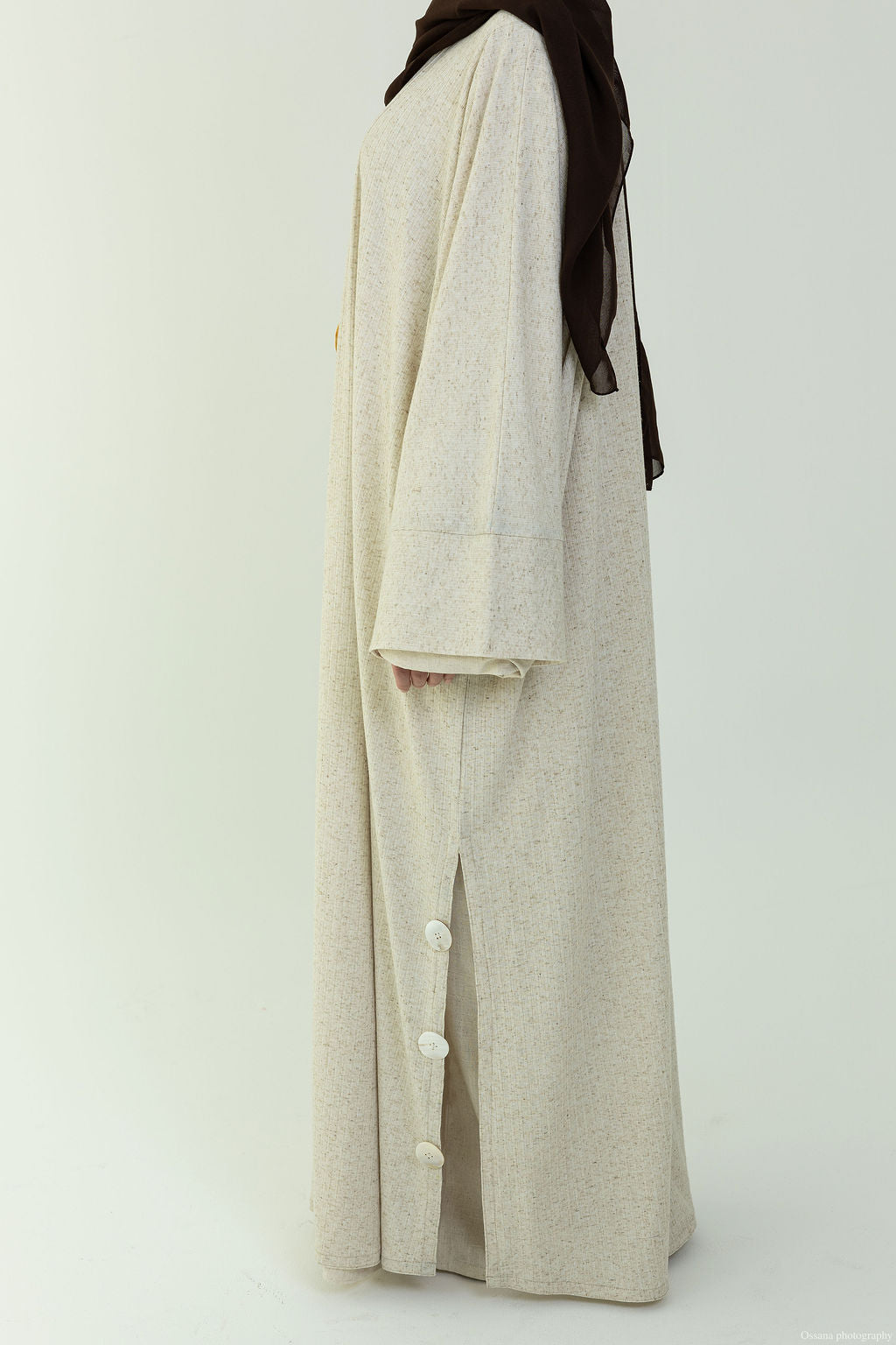 KIMONO DUNE