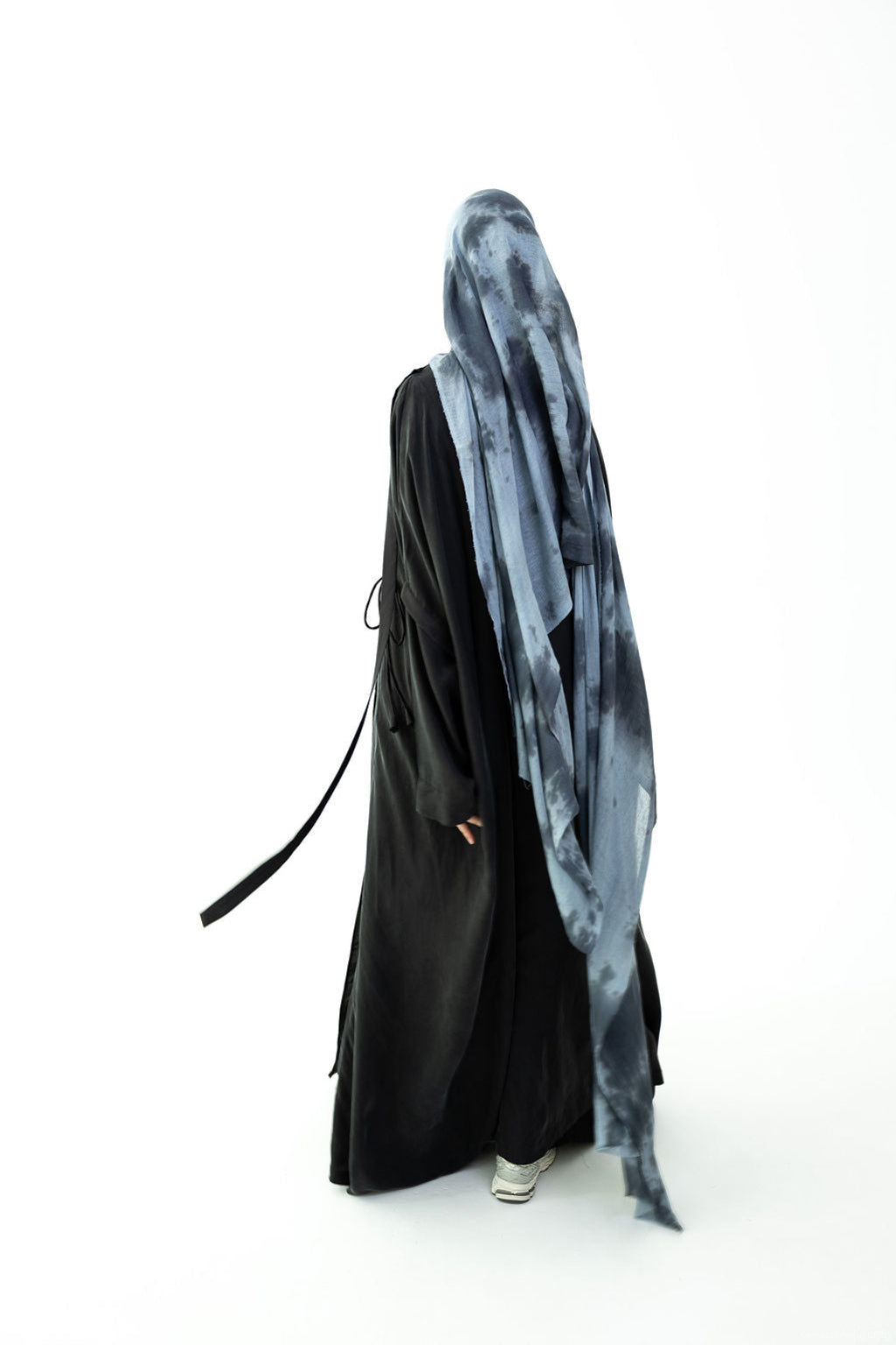 ABAYA NARA