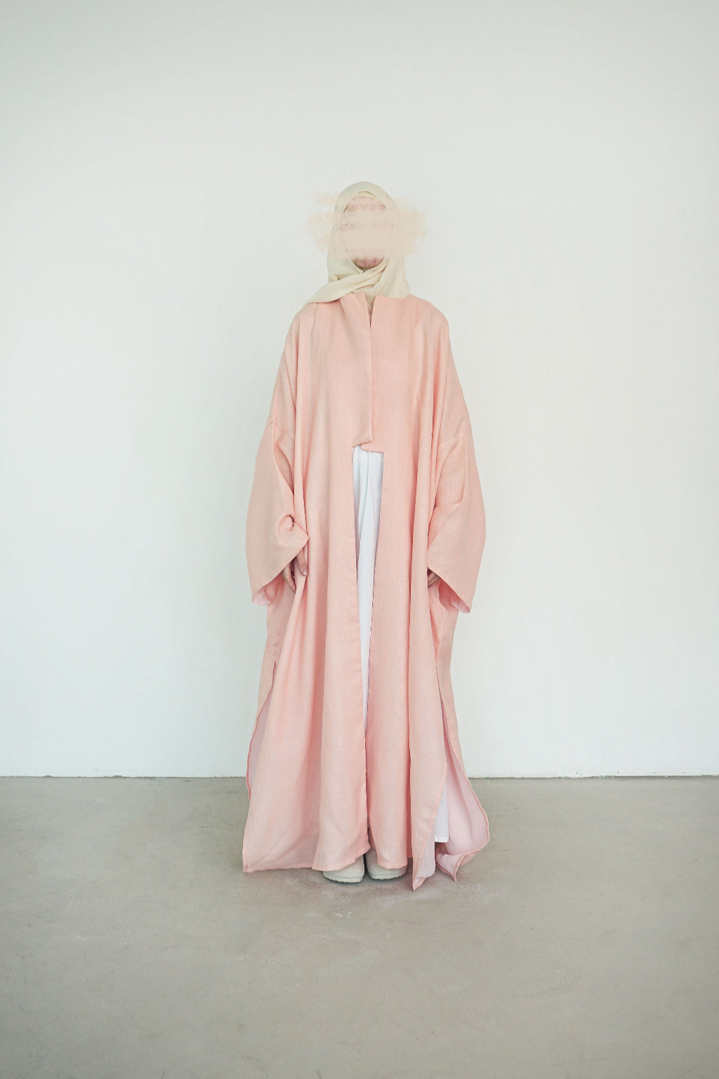 KIMONO BLOOM